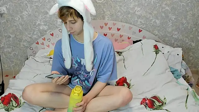 Snapshot of Timothy_Fox chatting on 03.14.25 Timothy Fox online show from 03.14.25