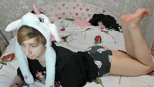 Snapshot of Timothy_Fox chatting on 03.20.25 Timothy Fox online show from 03.20.25