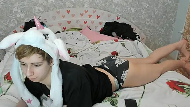 Snapshot of Timothy_Fox chatting on 03.20.25 Timothy Fox online show from 03.20.25