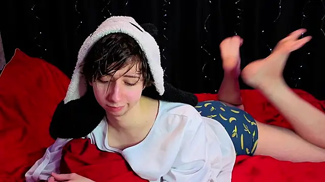 Snapshot of Timothy_Fox chatting on 09.16.25 Timothy Fox online show from 09.16.25