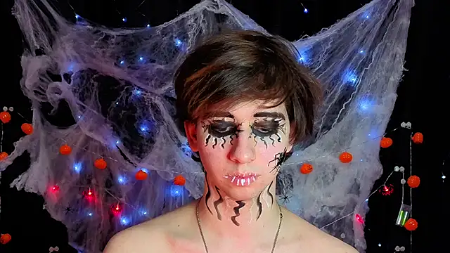 Snapshot of Timothy_Fox chatting on 10.22.25 Timothy Fox online show from 10.22.25