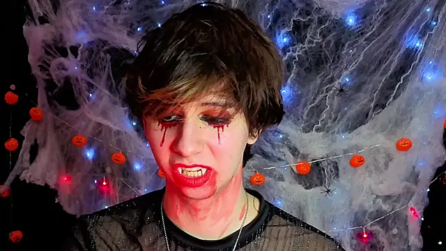 Snapshot of Timothy_Fox chatting on 10.25.25 Timothy Fox online show from 10.25.25