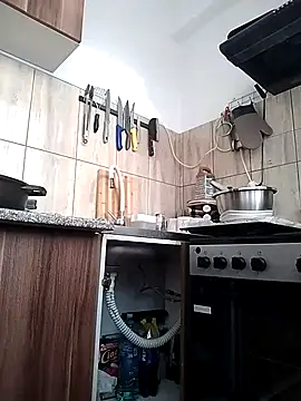 blondaf online show from 03.20.26