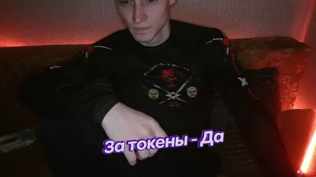 johnny positive online show from 02.10.25