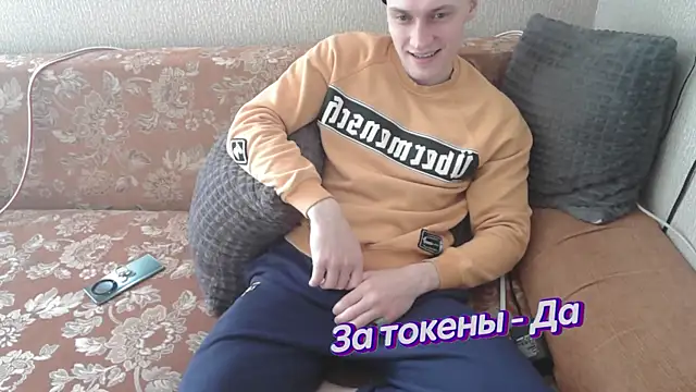 johnny positive online show from 02.13.25