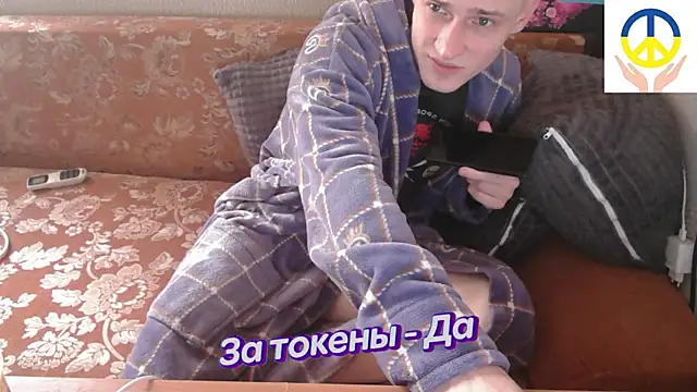 johnny positive online show from 02.15.25