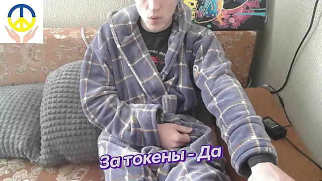 johnny positive online show from 02.18.25
