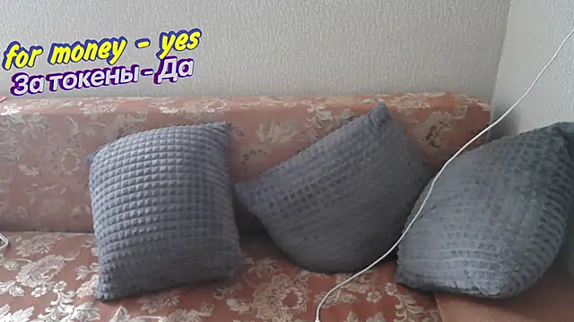 johnny positive online show from 03.09.25
