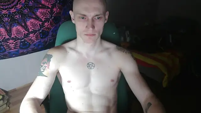 johnny positive online show from 09.17.25