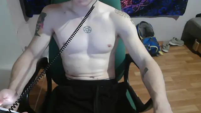 johnny positive online show from 09.25.25