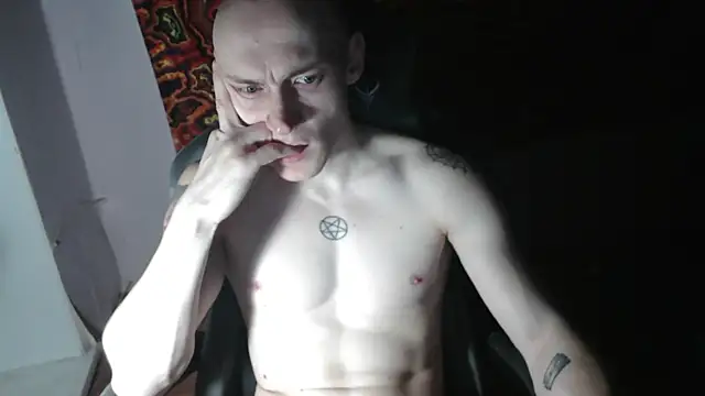 johnny positive online show from 11.03.25