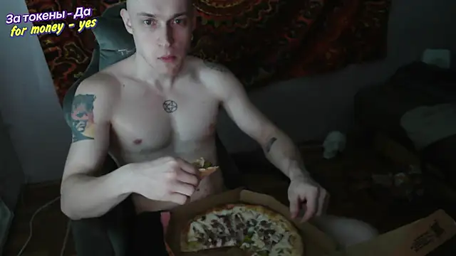 johnny positive online show from 11.25.25