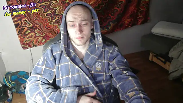 johnny positive online show from 12.21.25