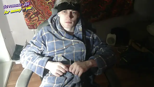 johnny positive online show from 01.17.26