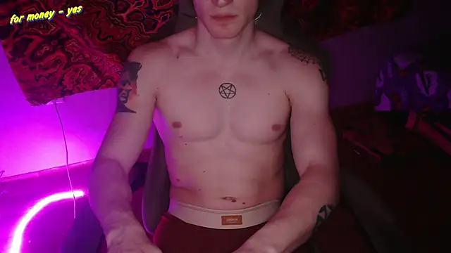 johnny positive online show from 02.11.26