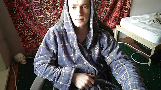 johnny positive online show from 03.22.26