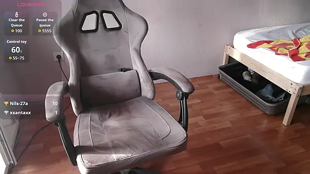 johnny positive online show from 04.01.26