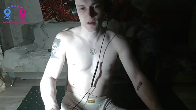 johnny positive online show from 05.15.26
