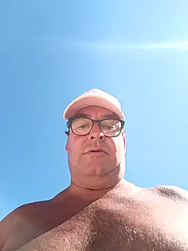 MountJohnXL online show from 02.17.25