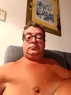 MountJohnXL online show from 02.23.25