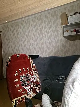 Melenka online show from 01.18.26