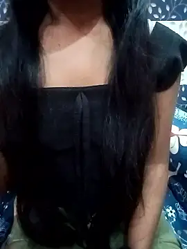 Natasha-G online show from 01.14.26