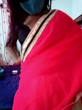 Natasha-G online show from 01.16.26