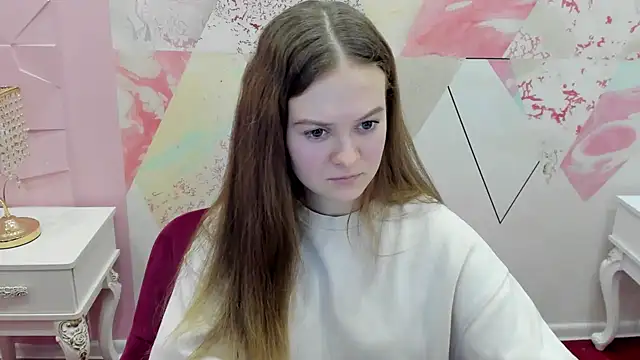 Cessy saypros1 online show from 01.16.25