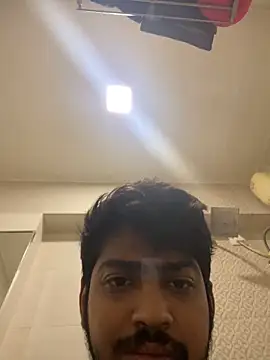 cute modell online show from 02.24.25