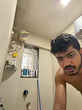 cute modell online show from 01.07.26