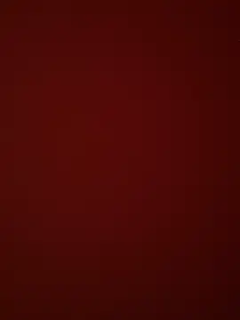 Snapshot of yfx468 chatting on 03.02.25 yfx468 online show from 03.02.25