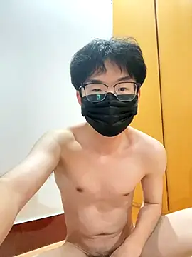 Snapshot of yfx468 chatting on 09.24.25 yfx468 online show from 09.24.25