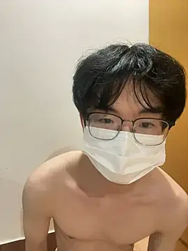 yfx468 online show from 02.05.26