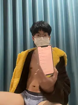 yfx468 online show from 02.17.26