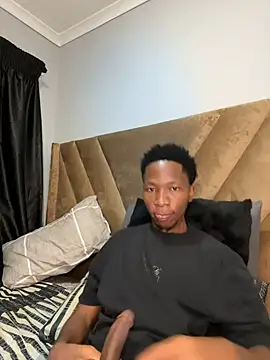 hardcorefuck2 online show from 02.05.25