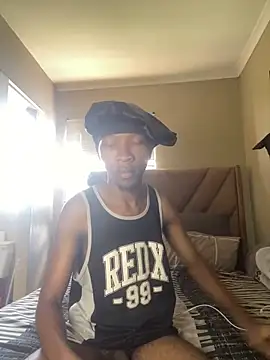 hardcorefuck2 online show from 02.09.26