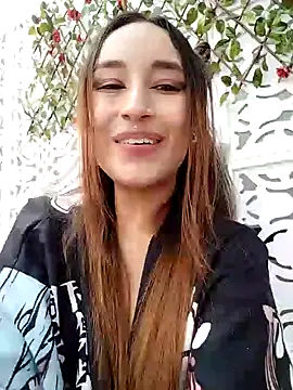 Snapshot of coral_jonesss chatting on 01.20.25 coral jonesss online show from 01.20.25