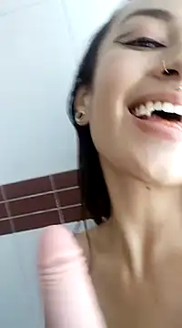 Snapshot of coral_jonesss chatting on 01.22.25 coral jonesss online show from 01.22.25