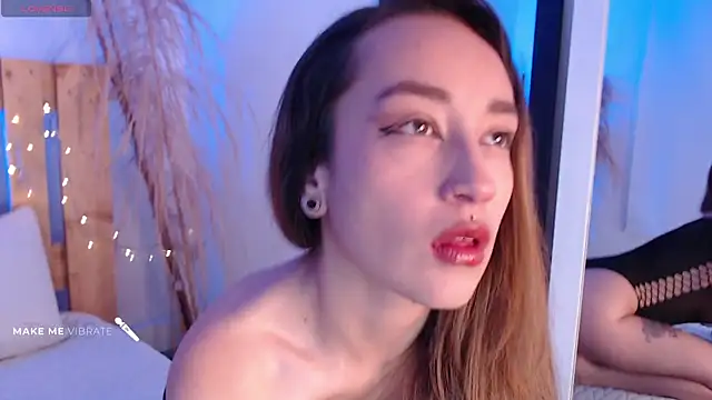 Snapshot of coral_jonesss chatting on 02.26.25 coral jonesss online show from 02.26.25