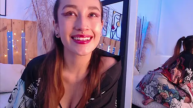 Snapshot of coral_jonesss chatting on 03.05.25 coral jonesss online show from 03.05.25