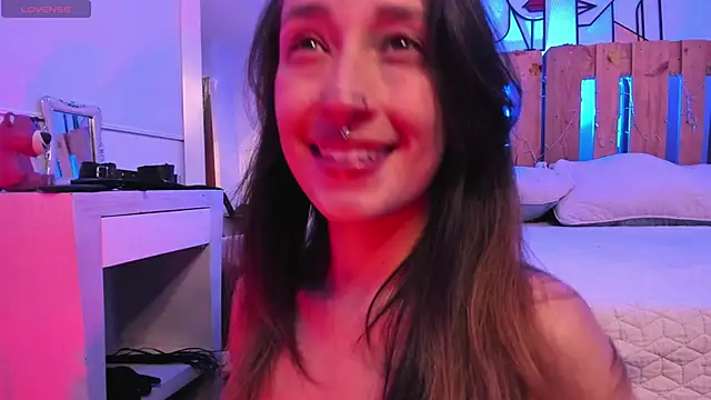 Snapshot of coral_jonesss chatting on 09.20.25 coral jonesss online show from 09.20.25