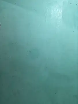 PretinhaOfc online show from 03.15.25