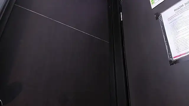 Sara  collins   online show from 03.06.25