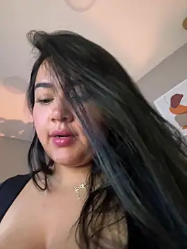 Sara  collins   online show from 04.21.26