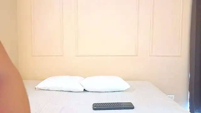 mr danni online show from 09.19.25