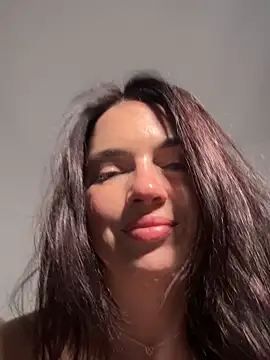 Mylaya online show from 03.02.26