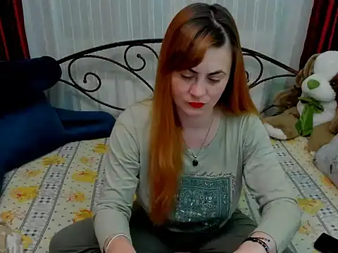 NightWish Lorena online show from 12.06.24