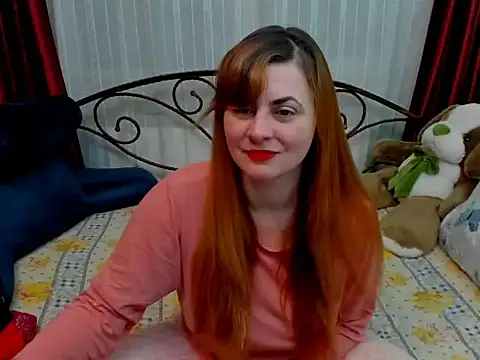 NightWish Lorena online show from 12.16.24