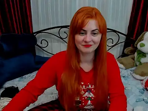 NightWish Lorena online show from 12.20.24