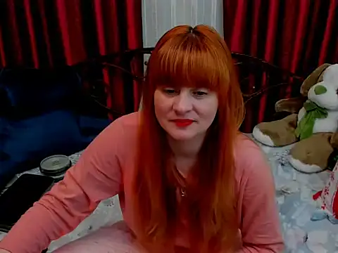 NightWish Lorena online show from 01.13.25